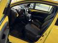Toyota Aygo 1.0i VVT-i/EDITION/FULLOPTIONS/PACKSPORT!!!!!! Jaune - thumbnail 11