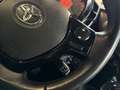 Toyota Aygo 1.0i VVT-i/EDITION/FULLOPTIONS/PACKSPORT!!!!!! Jaune - thumbnail 16