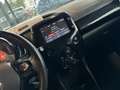 Toyota Aygo 1.0i VVT-i/EDITION/FULLOPTIONS/PACKSPORT!!!!!! Jaune - thumbnail 14