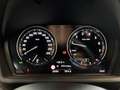 BMW X2 xDrive20i MSport PA HuD HiFi RFK LED Shz Navi Grijs - thumbnail 10
