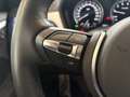 BMW X2 xDrive20i MSport PA HuD HiFi RFK LED Shz Navi Grijs - thumbnail 9