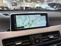 BMW X2 xDrive20i MSport PA HuD HiFi RFK LED Shz Navi Grijs - thumbnail 11