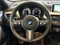 BMW X2 xDrive20i MSport PA HuD HiFi RFK LED Shz Navi Grijs - thumbnail 8