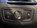 BMW X2 xDrive20i MSport PA HuD HiFi RFK LED Shz Navi Grijs - thumbnail 17