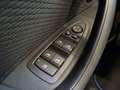 BMW X2 xDrive20i MSport PA HuD HiFi RFK LED Shz Navi Grijs - thumbnail 16