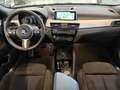 BMW X2 xDrive20i MSport PA HuD HiFi RFK LED Shz Navi Grijs - thumbnail 3