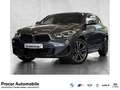 BMW X2 xDrive20i MSport PA HuD HiFi RFK LED Shz Navi Grijs - thumbnail 1