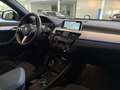 BMW X2 xDrive20i MSport PA HuD HiFi RFK LED Shz Navi Grijs - thumbnail 5