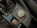 BMW X2 xDrive20i MSport PA HuD HiFi RFK LED Shz Navi Grijs - thumbnail 15