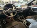 BMW X2 xDrive20i MSport PA HuD HiFi RFK LED Shz Navi Grijs - thumbnail 6