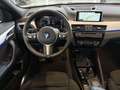 BMW X2 xDrive20i MSport PA HuD HiFi RFK LED Shz Navi Grijs - thumbnail 7