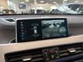 BMW X2 xDrive20i MSport PA HuD HiFi RFK LED Shz Navi Grijs - thumbnail 12