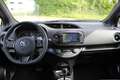 Toyota Yaris 1.5 Hybrid Executive | Rijklaar | NAP | Navi | Cam Grijs - thumbnail 4