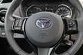 Toyota Yaris 1.5 Hybrid Executive | Rijklaar | NAP | Navi | Cam Grijs - thumbnail 15