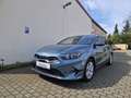 Kia Ceed / cee'd 1,5 T-GDi DCT Grau - thumbnail 1