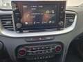 Kia Ceed / cee'd 1,5 T-GDi DCT Grau - thumbnail 12