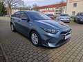 Kia Ceed / cee'd 1,5 T-GDi DCT Grau - thumbnail 2