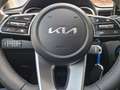 Kia Ceed / cee'd 1,5 T-GDi DCT Grau - thumbnail 14