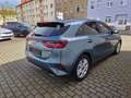 Kia Ceed / cee'd 1,5 T-GDi DCT Grau - thumbnail 5