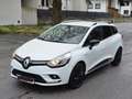 Renault Clio Grandtour 1,2 16V 75 Limited Weiß - thumbnail 4