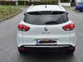 Renault Clio Grandtour 1,2 16V 75 Limited Weiß - thumbnail 7