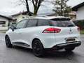 Renault Clio Grandtour 1,2 16V 75 Limited Weiß - thumbnail 5