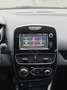Renault Clio Grandtour 1,2 16V 75 Limited Weiß - thumbnail 13