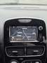 Renault Clio Grandtour 1,2 16V 75 Limited Weiß - thumbnail 12
