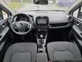 Renault Clio Grandtour 1,2 16V 75 Limited Weiß - thumbnail 10
