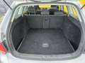 Volkswagen Golf Variant 1.6 TDI CR Sport Gris - thumbnail 17