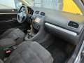 Volkswagen Golf Variant 1.6 TDI CR Sport Gris - thumbnail 16