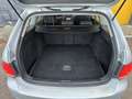 Volkswagen Golf Variant 1.6 TDI CR Sport Gris - thumbnail 18