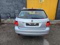 Volkswagen Golf Variant 1.6 TDI CR Sport Gris - thumbnail 6