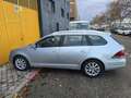 Volkswagen Golf Variant 1.6 TDI CR Sport Gris - thumbnail 8