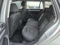Volkswagen Golf Variant 1.6 TDI CR Sport Gris - thumbnail 14