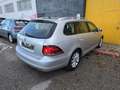 Volkswagen Golf Variant 1.6 TDI CR Sport Gris - thumbnail 7