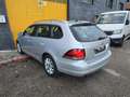 Volkswagen Golf Variant 1.6 TDI CR Sport Gris - thumbnail 5
