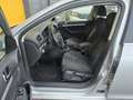 Volkswagen Golf Variant 1.6 TDI CR Sport Gris - thumbnail 11