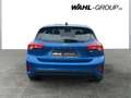 Ford Focus Lim. ST-Line *LED*SHZ*18ZOLL* DAB RFK Blau - thumbnail 6