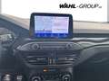 Ford Focus Lim. ST-Line *LED*SHZ*18ZOLL* DAB RFK Blau - thumbnail 12