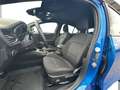 Ford Focus Lim. ST-Line *LED*SHZ*18ZOLL* DAB RFK Blau - thumbnail 8
