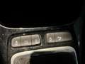 Opel Crossland X 1.2T S&S 2020 110 Bruin - thumbnail 24