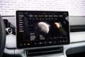 Polestar 4 Long Range Single motor 100 kWh | Pilot Pack | Plu Noir - thumbnail 23