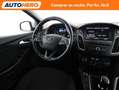 Ford Focus 1.5TDCi Titanium 120 Blanc - thumbnail 14