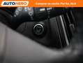 Ford Focus 1.5TDCi Titanium 120 Blanc - thumbnail 28