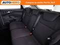Ford Focus 1.5TDCi Titanium 120 Blanc - thumbnail 15