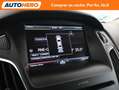 Ford Focus 1.5TDCi Titanium 120 Blanc - thumbnail 21