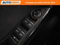 Ford Focus 1.5TDCi Titanium 120 Blanc - thumbnail 30