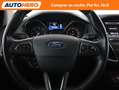 Ford Focus 1.5TDCi Titanium 120 Blanc - thumbnail 25