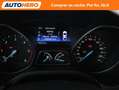 Ford Focus 1.5TDCi Titanium 120 Blanc - thumbnail 26